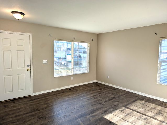 501 W WATER WHEEL LN, Stansbury Park, UT 84074