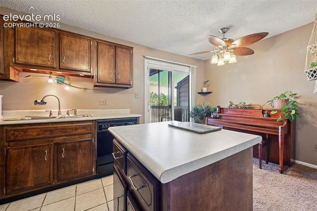 5568 Dunbar Court, Colorado Springs, CO 80918