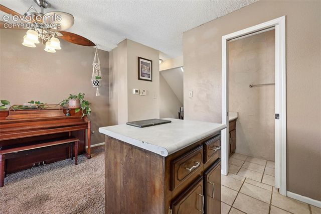 5568 Dunbar Court, Colorado Springs, CO 80918