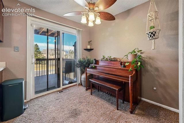 5568 Dunbar Court, Colorado Springs, CO 80918