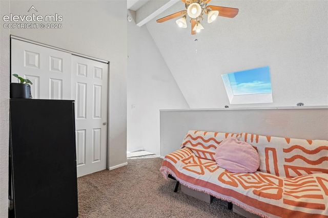 5568 Dunbar Court, Colorado Springs, CO 80918