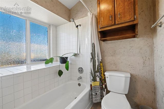 5568 Dunbar Court, Colorado Springs, CO 80918
