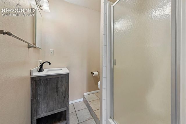 5568 Dunbar Court, Colorado Springs, CO 80918