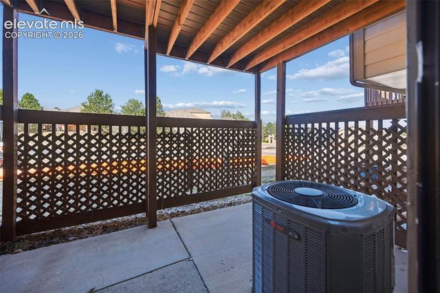 5568 Dunbar Court, Colorado Springs, CO 80918