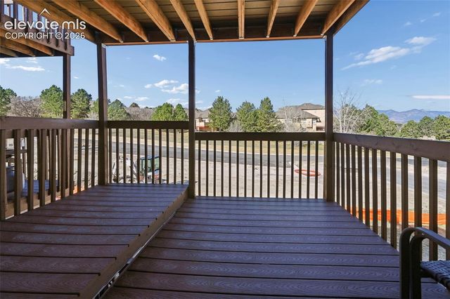 5568 Dunbar Court, Colorado Springs, CO 80918