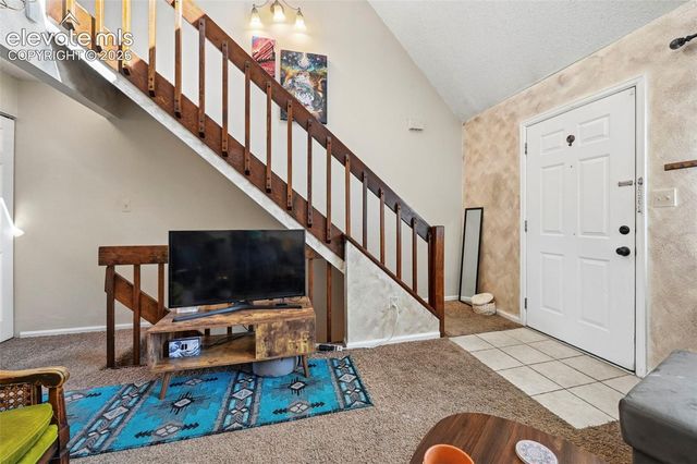 5568 Dunbar Court, Colorado Springs, CO 80918