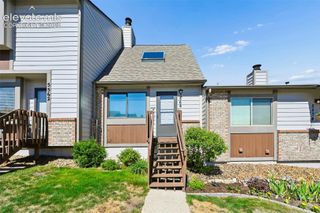 5568 Dunbar Court, Colorado Springs, CO 80918
