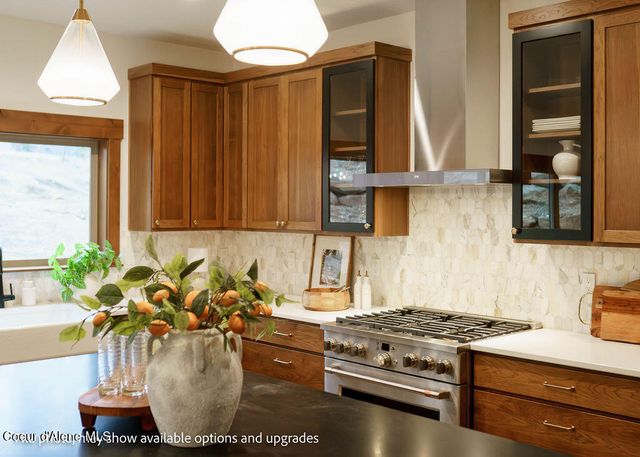 11958 N ROCKING R RD, Hayden, ID 83835