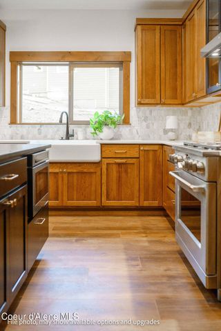 11958 N ROCKING R RD, Hayden, ID 83835