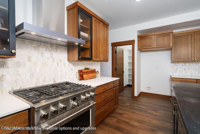 11958 N ROCKING R RD, Hayden, ID 83835