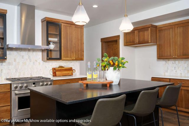 11958 N ROCKING R RD, Hayden, ID 83835