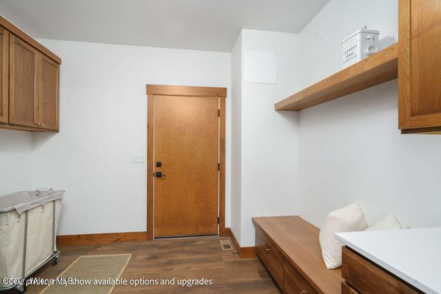 11958 N ROCKING R RD, Hayden, ID 83835