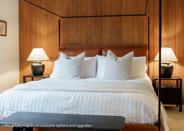 11958 N ROCKING R RD, Hayden, ID 83835