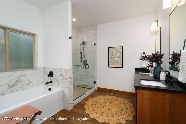 11958 N ROCKING R RD, Hayden, ID 83835