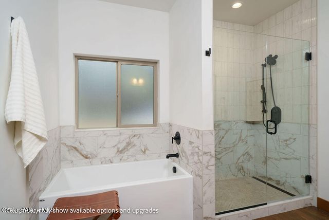 11958 N ROCKING R RD, Hayden, ID 83835