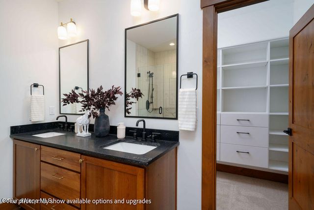 11958 N ROCKING R RD, Hayden, ID 83835