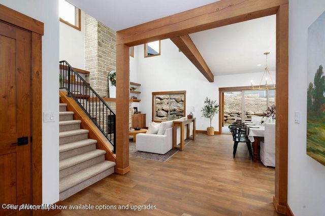 11958 N ROCKING R RD, Hayden, ID 83835