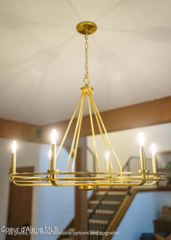 11958 N ROCKING R RD, Hayden, ID 83835 photo 18