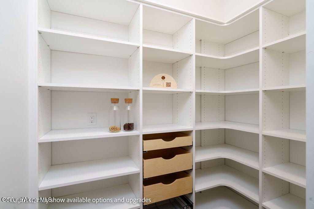 11958 N ROCKING R RD, Hayden, ID 83835 photo 26