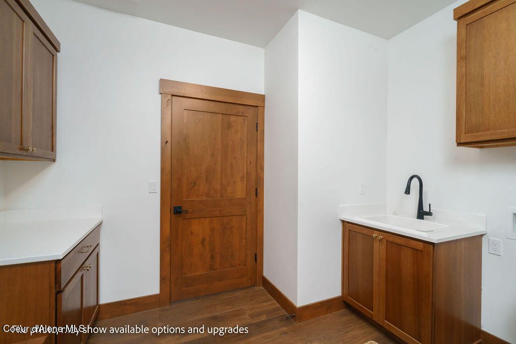 11958 N ROCKING R RD, Hayden, ID 83835 photo 30