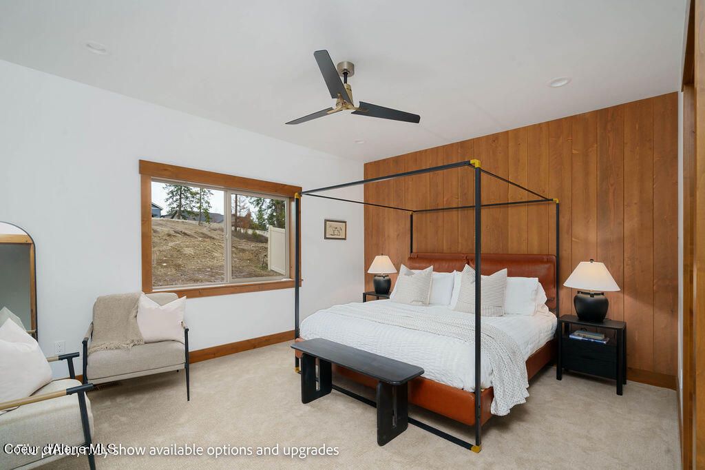 11958 N ROCKING R RD, Hayden, ID 83835 photo 32