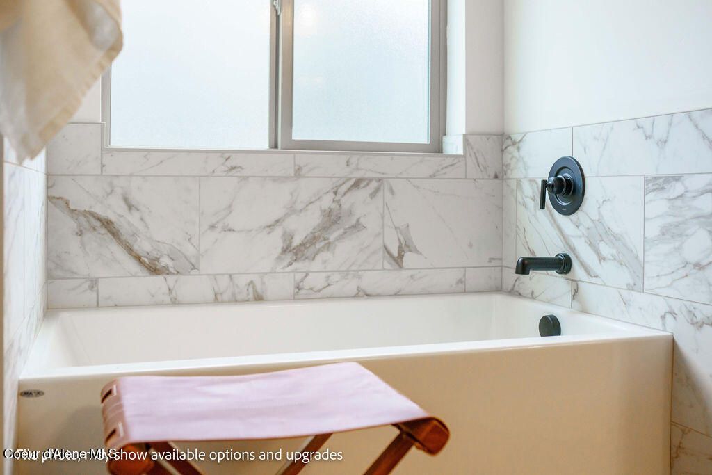 11958 N ROCKING R RD, Hayden, ID 83835 photo 36