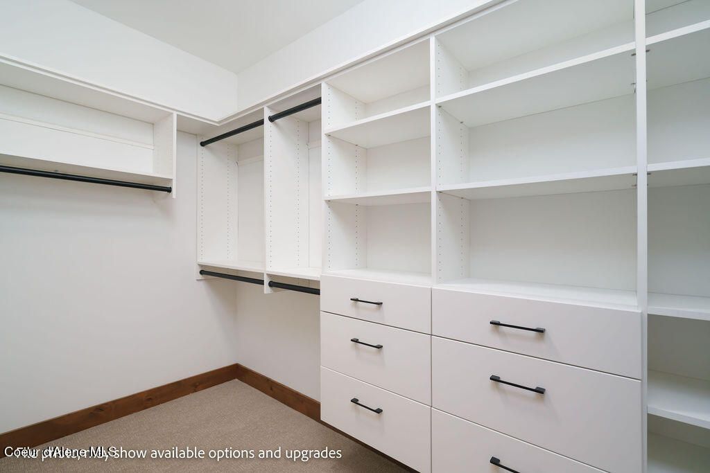 11958 N ROCKING R RD, Hayden, ID 83835 photo 37