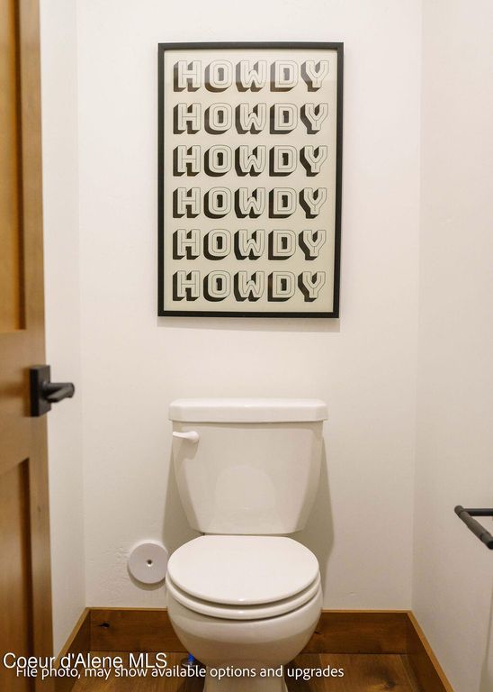 11958 N ROCKING R RD, Hayden, ID 83835 photo 39