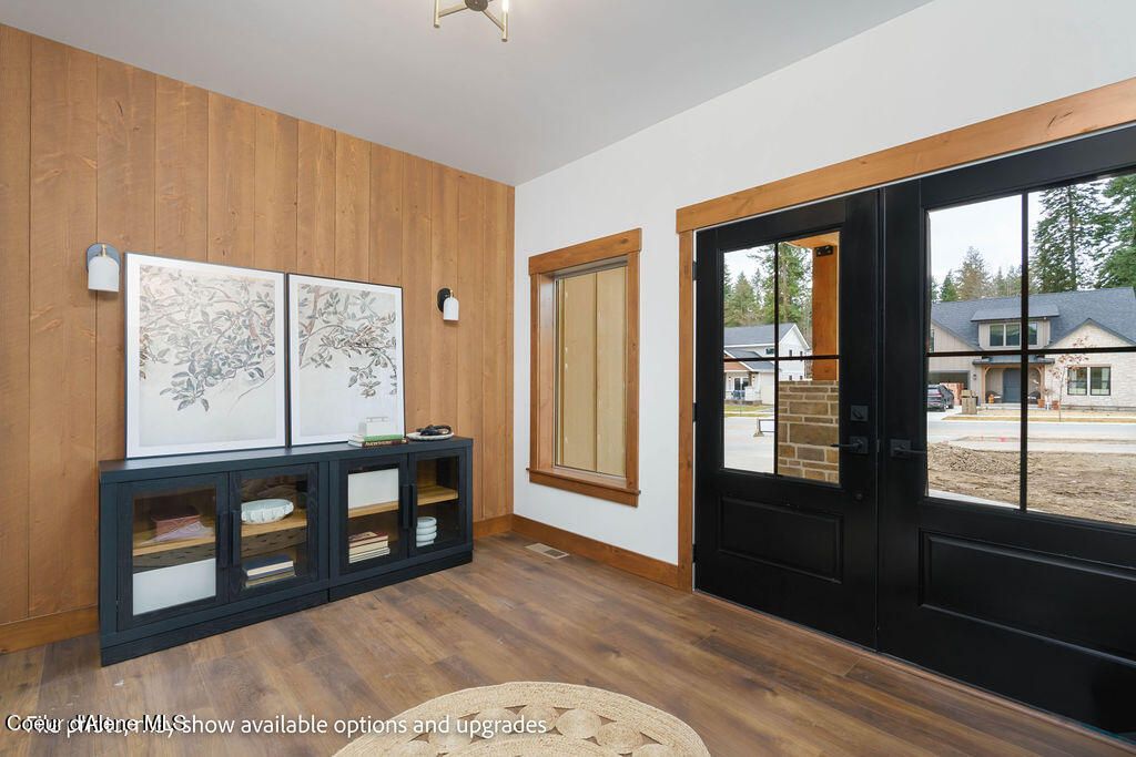 11958 N ROCKING R RD, Hayden, ID 83835 photo 4