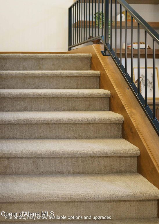 11958 N ROCKING R RD, Hayden, ID 83835 photo 40