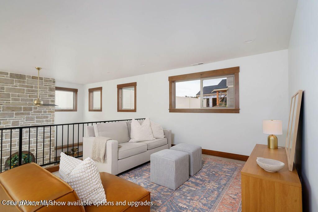 11958 N ROCKING R RD, Hayden, ID 83835 photo 42