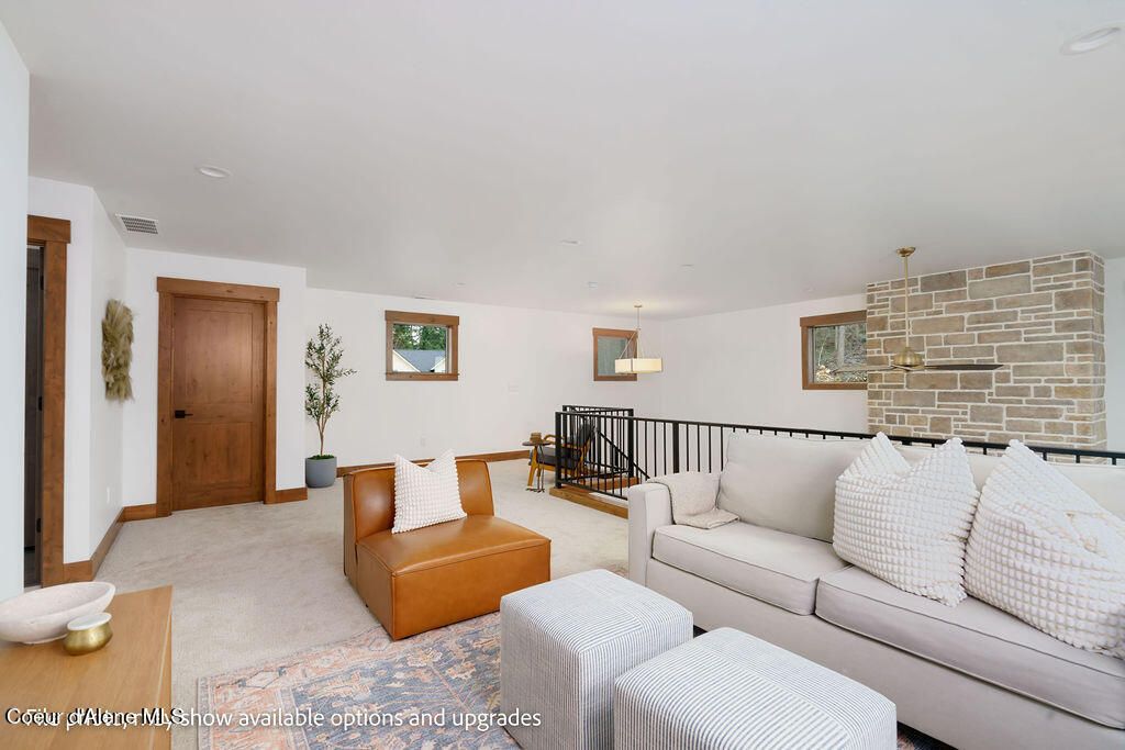 11958 N ROCKING R RD, Hayden, ID 83835 photo 49