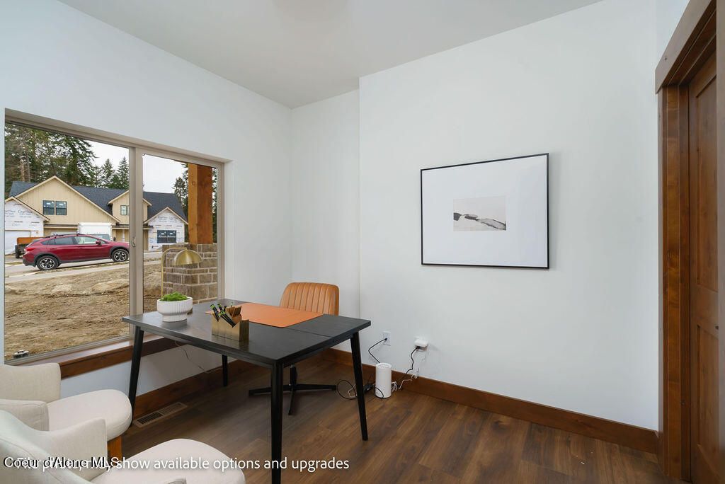 11958 N ROCKING R RD, Hayden, ID 83835 photo 5