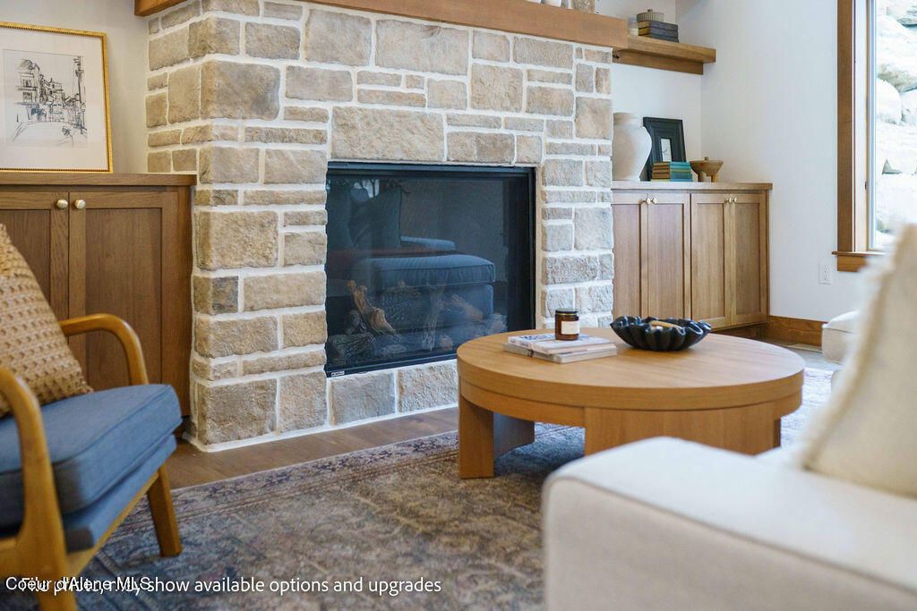 11958 N ROCKING R RD, Hayden, ID 83835 photo 9