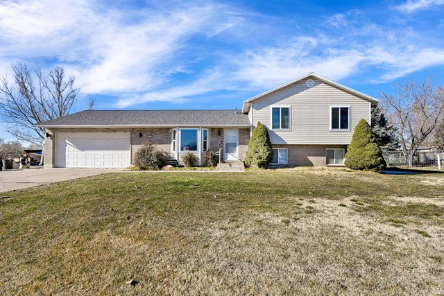 3917 S 3850 W, West Haven, UT 84401