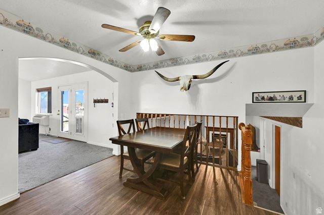 3917 S 3850 W, West Haven, UT 84401