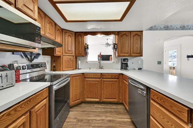 3917 S 3850 W, West Haven, UT 84401