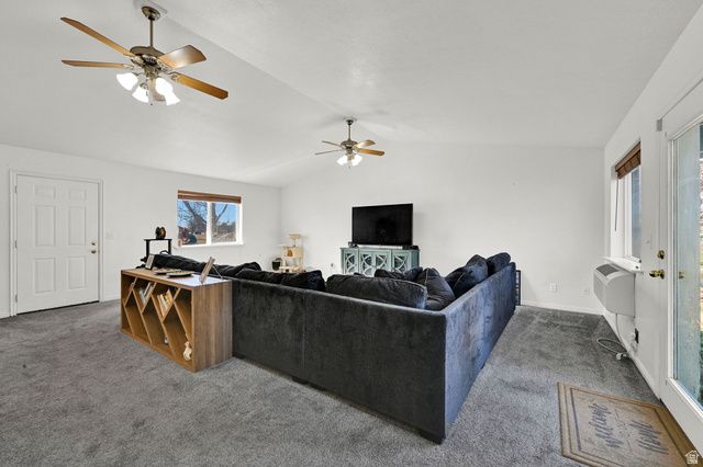 3917 S 3850 W, West Haven, UT 84401