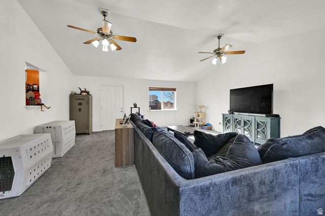 3917 S 3850 W, West Haven, UT 84401