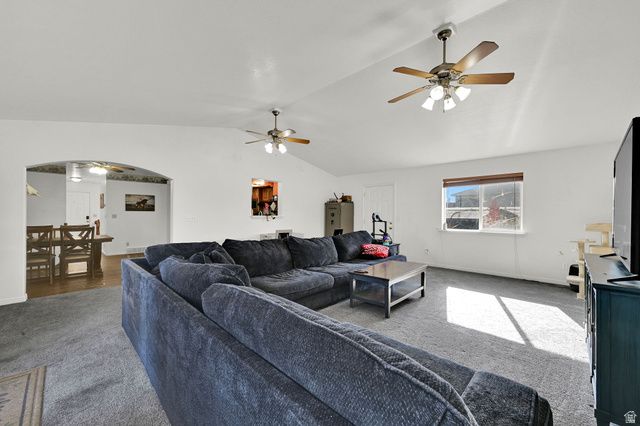 3917 S 3850 W, West Haven, UT 84401