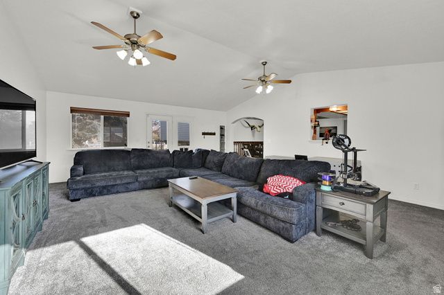 3917 S 3850 W, West Haven, UT 84401