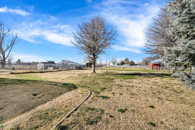 3917 S 3850 W, West Haven, UT 84401