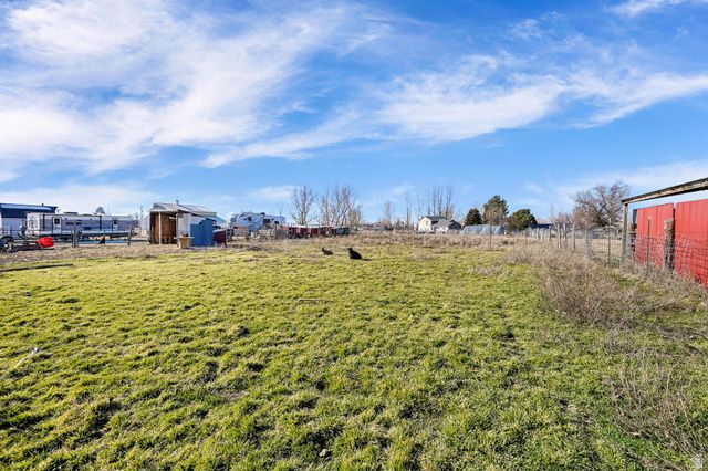 3917 S 3850 W, West Haven, UT 84401