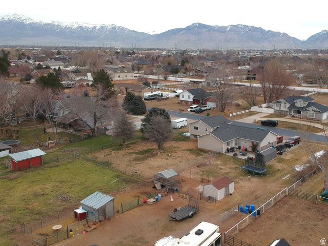 3917 S 3850 W, West Haven, UT 84401