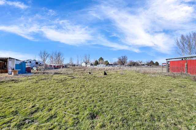 3917 S 3850 W, West Haven, UT 84401