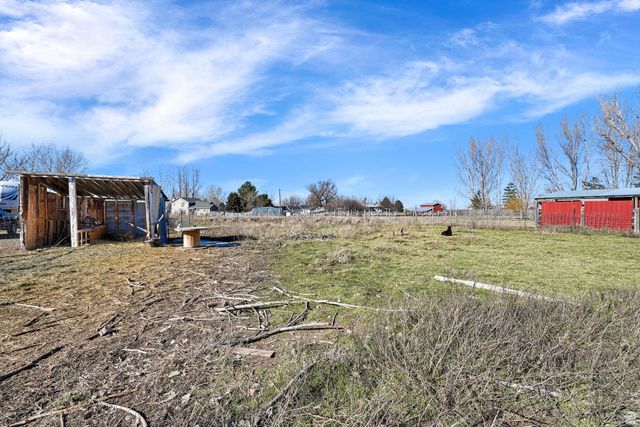 3917 S 3850 W, West Haven, UT 84401