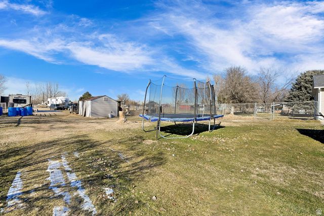 3917 S 3850 W, West Haven, UT 84401