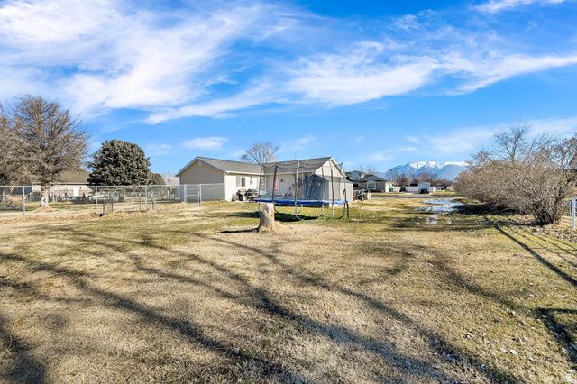 3917 S 3850 W, West Haven, UT 84401