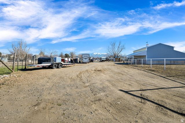 3917 S 3850 W, West Haven, UT 84401
