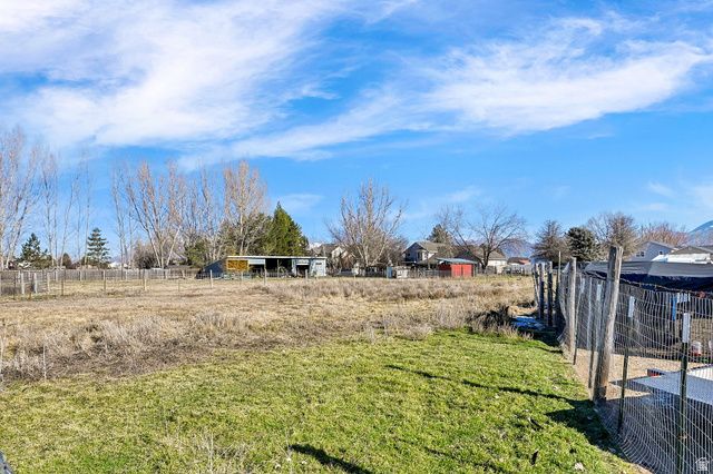 3917 S 3850 W, West Haven, UT 84401